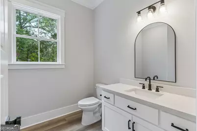 133 Bartram Trail, Brunswick, GA 31523 - Photo 26