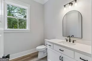 133 Bartram Trl, Brunswick, GA 31523 - Photo 26