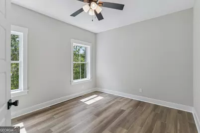 133 Bartram Trail, Brunswick, GA 31523 - Photo 34