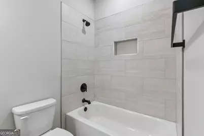 133 Bartram Trail, Brunswick, GA 31523 - Photo 32