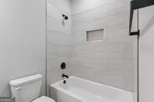 133 Bartram Trl, Brunswick, GA 31523 - Photo 32