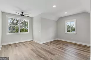 133 Bartram Trl, Brunswick, GA 31523 - Photo 38