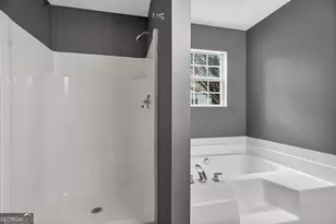 320 Old Pond Rd, Lagrange, GA 30241 - Photo 16