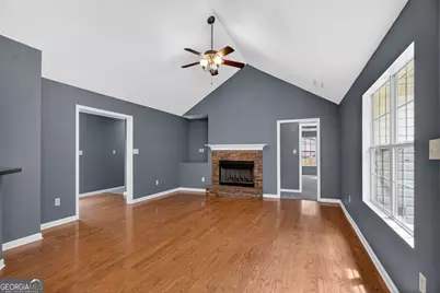 320 Old Pond Road, Lagrange, GA 30241 - Photo 8