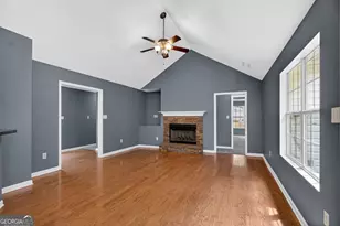 320 Old Pond Rd, Lagrange, GA 30241 - Photo 8