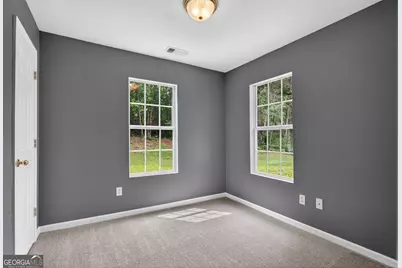 320 Old Pond Road, Lagrange, GA 30241 - Photo 14