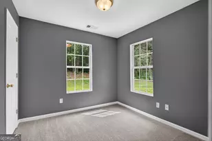 320 Old Pond Rd, Lagrange, GA 30241 - Photo 14