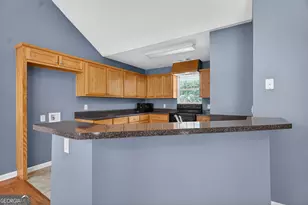 320 Old Pond Rd, Lagrange, GA 30241 - Photo 10