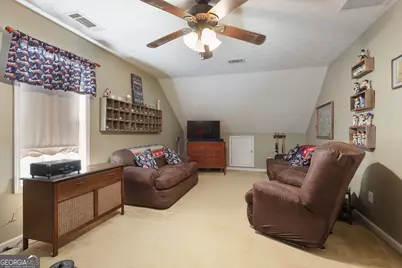 65 Berkshire Keep, Covington, GA 30016 - Photo 26