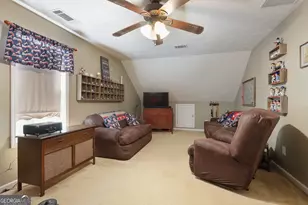 65 Berkshire Keep, Covington, GA 30016 - Photo 26