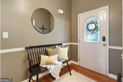 65 Berkshire Keep, Covington, GA 30016 - Photo 4