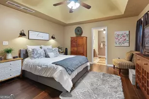 65 Berkshire Keep, Covington, GA 30016 - Photo 14