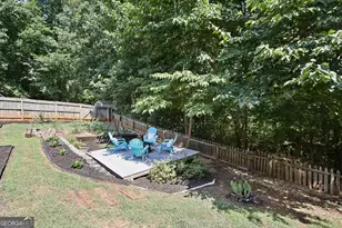 65 Berkshire Keep, Covington, GA 30016 - Photo 30
