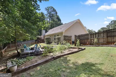 65 Berkshire Keep, Covington, GA 30016 - Photo 28