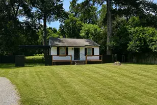 2782 Alden St, Macon, GA 31206 - Photo 1