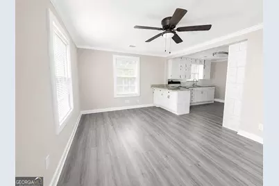 2782 Alden Street, Macon, GA 31206 - Photo 6