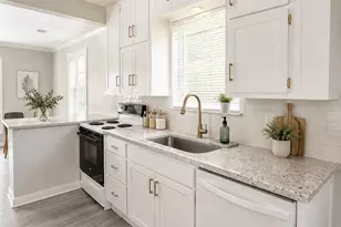 2782 Alden St, Macon, GA 31206 - Photo 4