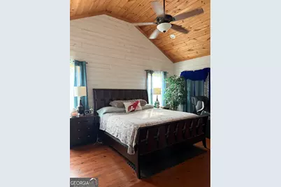 237 Skeeter Drive, Maysville, GA 30558 - Photo 28