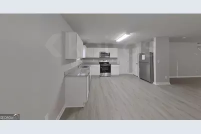 217 Sky Hawk Lane, Macon, GA 31216 - Photo 8