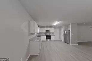 217 Sky Hawk Ln, Macon, GA 31216 - Photo 8