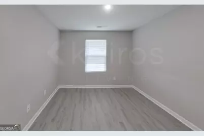 217 Sky Hawk Lane, Macon, GA 31216 - Photo 20