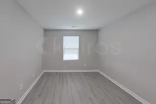 217 Sky Hawk Ln, Macon, GA 31216 - Photo 20