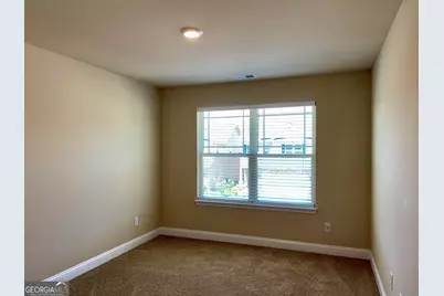 2651 Lovejoy Crossing Lane, Hampton, GA 30228 - Photo 10