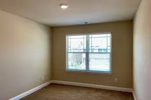 2651 Lovejoy Crossing Ln, Hampton, GA 30228 - Photo 10