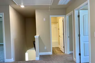 2651 Lovejoy Crossing Ln, Hampton, GA 30228 - Photo 14