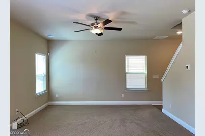 2651 Lovejoy Crossing Lane, Hampton, GA 30228 - Photo 2