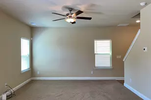 2651 Lovejoy Crossing Ln, Hampton, GA 30228 - Photo 2