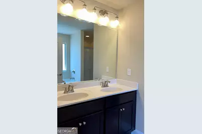 2651 Lovejoy Crossing Lane, Hampton, GA 30228 - Photo 18