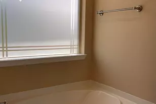 2651 Lovejoy Crossing Ln, Hampton, GA 30228 - Photo 20
