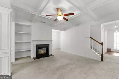 5667 Radford Loop, Fairburn, GA 30213 - Photo 6