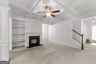 5667 Radford Loop, Fairburn, GA 30213 - Photo 6