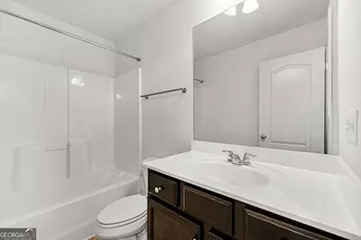 5667 Radford Loop, Fairburn, GA 30213 - Photo 28
