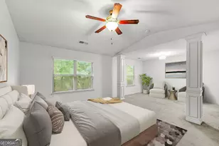 5667 Radford Loop, Fairburn, GA 30213 - Photo 18