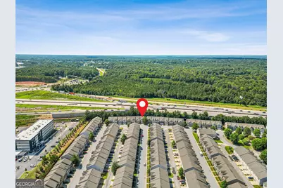 5667 Radford Loop, Fairburn, GA 30213 - Photo 38