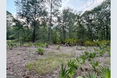 1208 Hillside, Claxton, GA 31401 - Photo 2