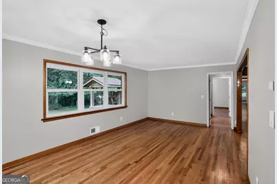 13795 Birmingham Highway, Milton, GA 30004 - Photo 2