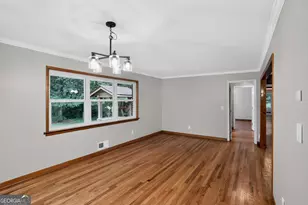 13795 Birmingham Hwy, Milton, GA 30004 - Photo 2