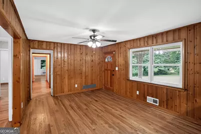 13795 Birmingham Highway, Milton, GA 30004 - Photo 6