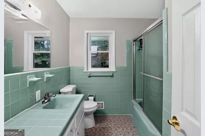 13795 Birmingham Highway, Milton, GA 30004 - Photo 14