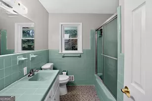13795 Birmingham Hwy, Milton, GA 30004 - Photo 14