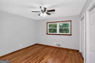 13795 Birmingham Highway, Milton, GA 30004 - Photo 10