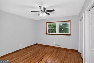 13795 Birmingham Hwy, Milton, GA 30004 - Photo 10