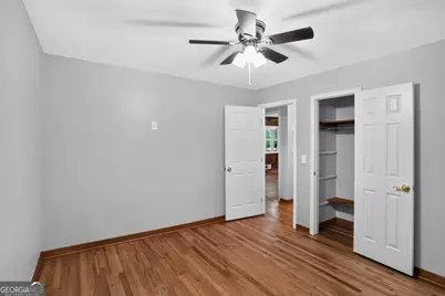 13795 Birmingham Highway, Milton, GA 30004 - Photo 12