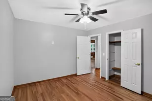13795 Birmingham Hwy, Milton, GA 30004 - Photo 12