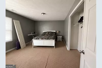 207 Sequoia Pte, Carrollton, GA 30117 - Photo 8