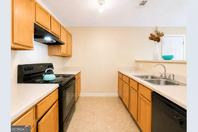 207 Sequoia Pte, Carrollton, GA 30117 - Photo 4